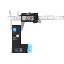 Battery without BMS for iPhone 11 PRO 3046 mAh Blue Star HQ