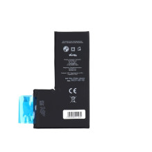 Battery without BMS for iPhone 11 PRO MAX 3969 mAh Blue Star HQ