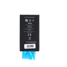 Battery without BMS for iPhone 12 / 12 Pro 2815 mAh Blue Star HQ