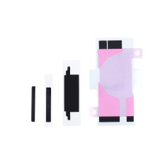 Battery without BMS for iPhone 12 / 12 Pro 2815 mAh Blue Star HQ