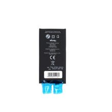 Battery without BMS for iPhone 12 mini 2227 mAh Blue Star HQ