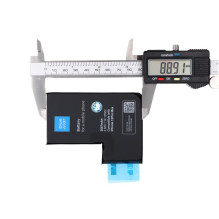Battery without BMS for iPhone 12 PRO MAX 3687 mAh Blue Star HQ
