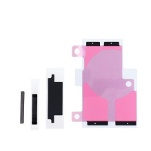 Battery without BMS for iPhone 12 PRO MAX 3687 mAh Blue Star HQ