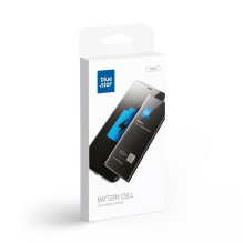 Battery without BMS for iPhone 12 PRO MAX 3687 mAh Blue Star HQ