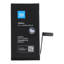 Battery for iPhone 14 3279...