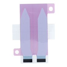 Battery for iPhone 14 3279 mAh Blue Star HQ