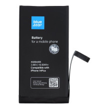 Battery for iPhone 14 PLUS...