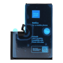 Battery for iPhone 14 PRO...