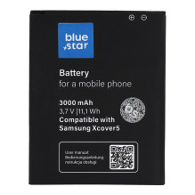 Battery for Samsung Xcover...