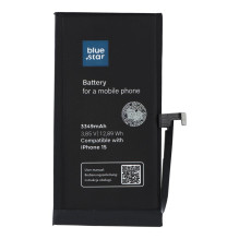 Battery for iPhone 15 3349...