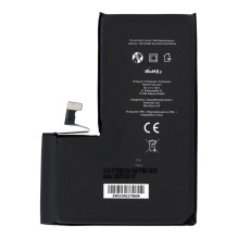 Battery for iPhone 15 PRO MAX 4422 mAh Blue Star HQ
