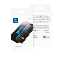 Battery for iPhone 15 PRO MAX 4422 mAh Blue Star HQ