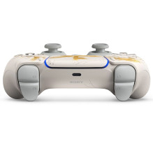 Žaidimų Konsolė - Sony PlayStation 5 1TB SSD 4K HDR Rinkinys - Ghost of Yotei Gold Limited Edition