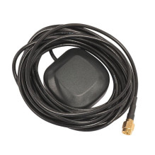ANTENNA ACTIVE GPS / ACGPSA MIKROTIK