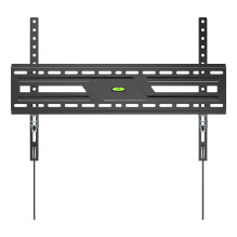 TV SET ACC WALL MOUNT...