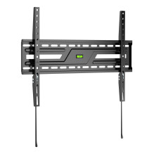 TV SET ACC WALL MOUNT 37-86" / WM-86F-01 GEMBIRD