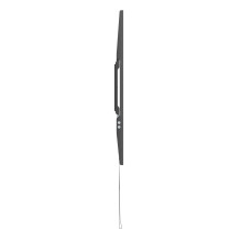 TV SET ACC WALL MOUNT 37-86" / WM-86F-01 GEMBIRD