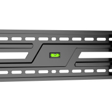 TV SET ACC WALL MOUNT 37-86" / WM-86F-01 GEMBIRD