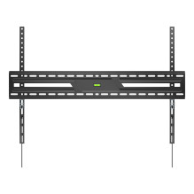 TV SET ACC WALL MOUNT...