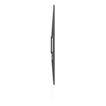 TV SET ACC WALL MOUNT 43-100" / WM-100F-01 GEMBIRD
