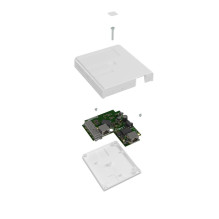 NET POE INJECTOR / GPEN21 MIKROTIK NET POE INJECTOR / GPEN21 MIKROTIK