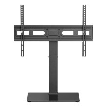 TV SET ACC TABLETOP STAND /...
