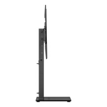 TV SET ACC TABLETOP STAND / 37-75" TVS-D75S-01 GEMBIRD