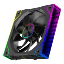 CASE FAN 120MM XPF360R.ARGB / 12V XF073 XILENCE