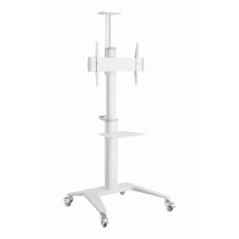 TV SET ACC FLOOR STAND...