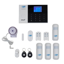 PNI SafeHouse HS550 Wifi...