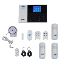 PNI SafeHouse HS550 Wifi...
