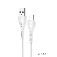 Cable USB A to USB C Hoco 1...