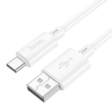 Cable USB A to USB C Hoco...