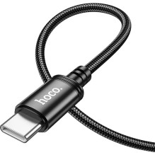 Cable USB C to USB C Hoco...