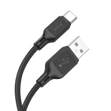 Cable USB A to USB C Hoco...