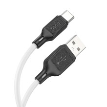 Cable USB A to USB C Hoco...