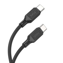 Cable USB C to USB C Hoco...