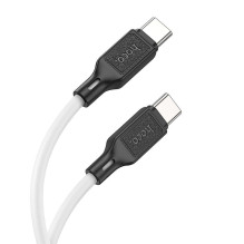 Cable USB C to USB C Hoco...