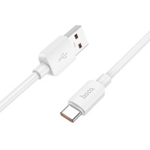 Cable USB A to USB C Hoco...