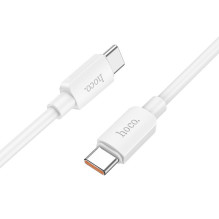 Cable USB C to USB C Hoco...