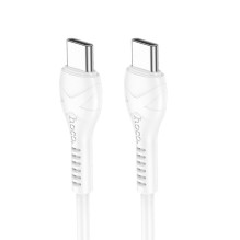 Cable USB C to USB C Hoco...