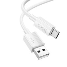Cable USB A to USB C Hoco...