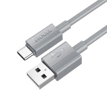 Cable USB A to USB C Hoco...