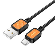 Cable USB A to USB C Hoco...