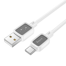 Cable USB A to USB C Hoco...