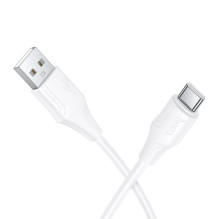 Silicone Cable USB A to USB...
