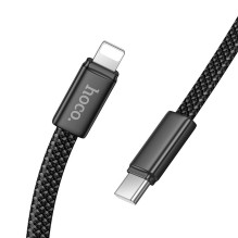 Flat Cable USB C to USB C...