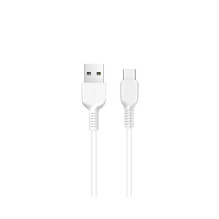 Cable USB A to USB C Hoco...