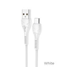 Cable USB A to Micro USB...