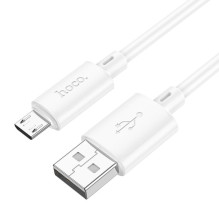 Cable USB A to Micro USB...